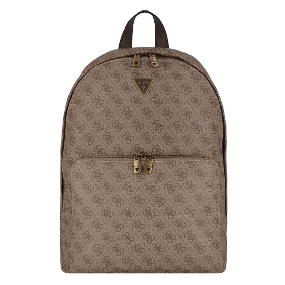 Guess Milano Daypack 42 cm Laptop compartment