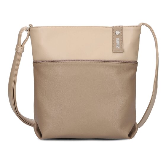 Zwei Jana Shoulder bag 29 cm