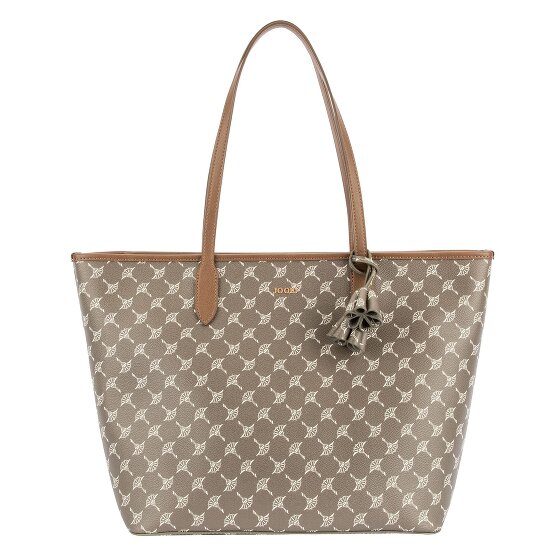 Joop! Cortina Lara shopper bag 31 cm