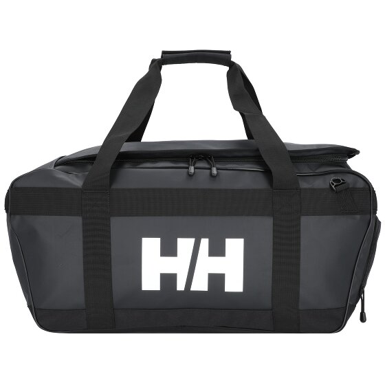 Helly Hansen Scout travel bag 68 cm