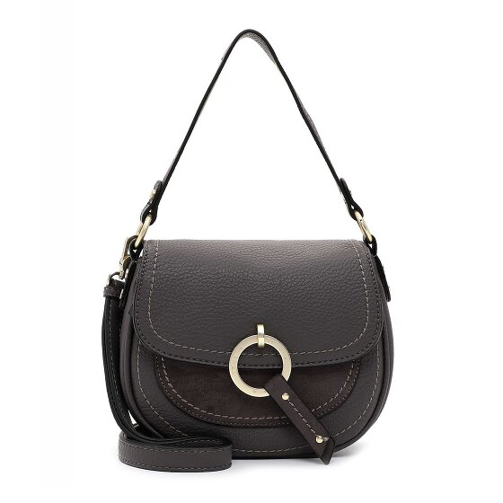 Tamaris TAS Caro Shoulder Bag 23 cm