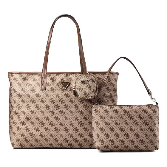Guess Adrian Shoulder Bag 48 cm