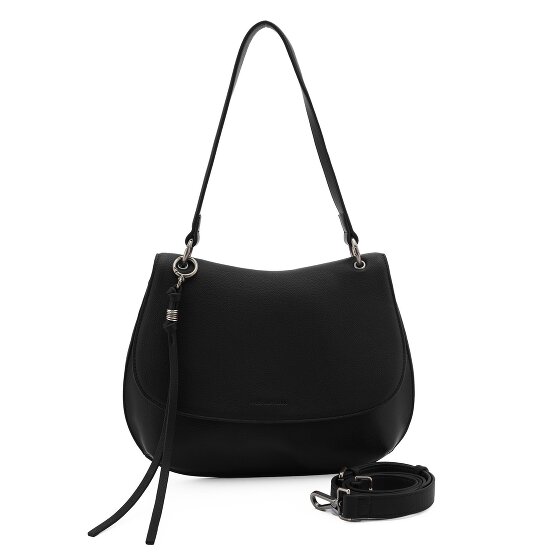 FredsBruder My Bestie Shoulder Bag Leather 36 cm