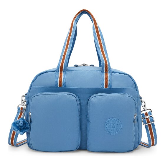 Kipling Basic Defea Weekender travel bag XL 44 cm