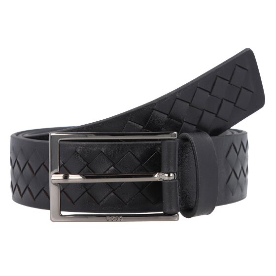 Boss Carmello Belt Leather