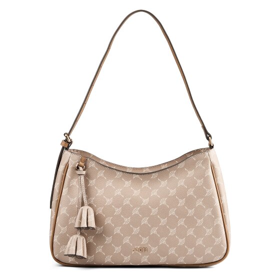 Joop! Xara Shoulder Bag 32 cm