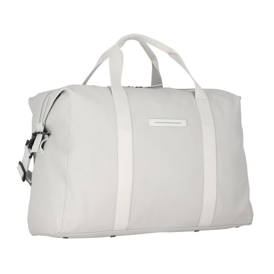 Horizn Studios SoFo travel bag 55 cm