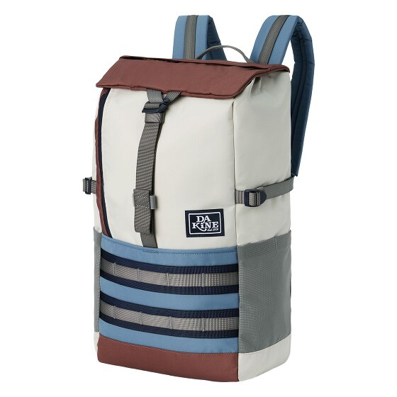 Dakine June 25L Daypack 64 cm Laptop compartment