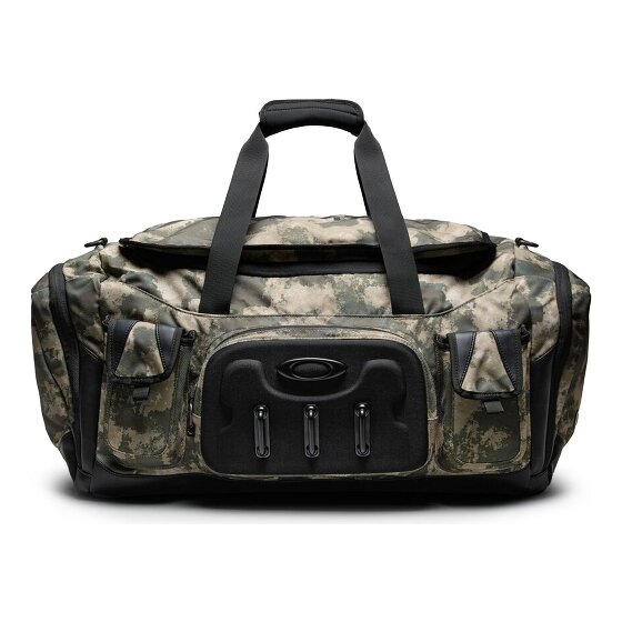Oakley Urban Weekender travel bag 65.5 cm