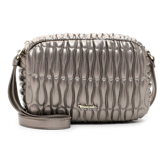Tamaris TAS Charis Shoulder bag 22 cm