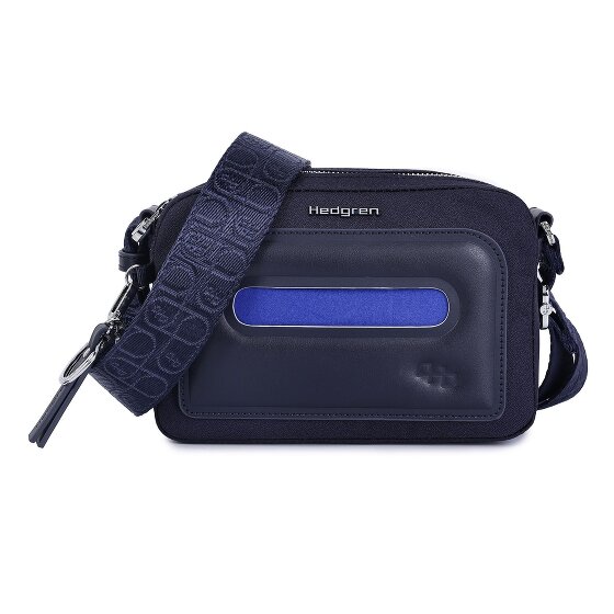 Hedgren Fika shoulder bag RFID 20 cm