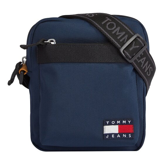 Tommy Hilfiger Jeans Tjm Essential Daily Mini Bag Shoulder Bag 17 cm