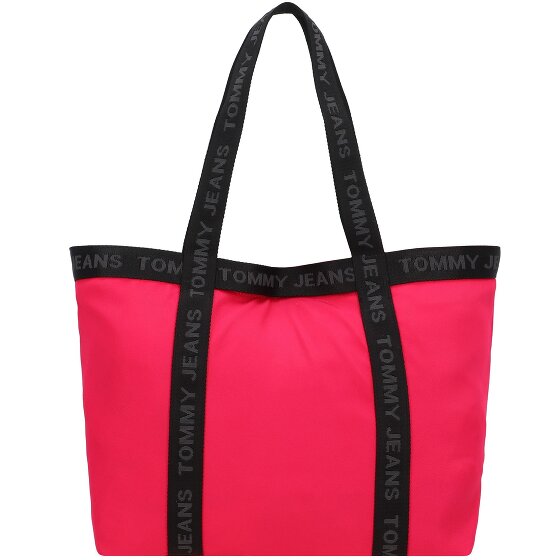 Tommy Hilfiger Jeans TJW Essentials Handbag 32 cm