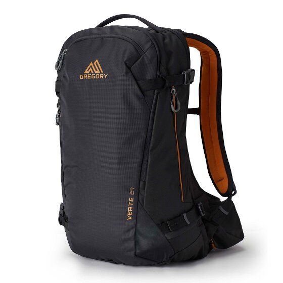 Gregory Verte 24 Hiking backpack M-L 51 cm