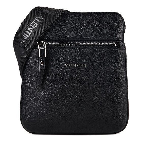 Valentino Vibe Mini Bag Shoulder Bag 15.5 cm