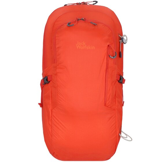 Jack Wolfskin Athmos Shape 24 backpack 50 cm