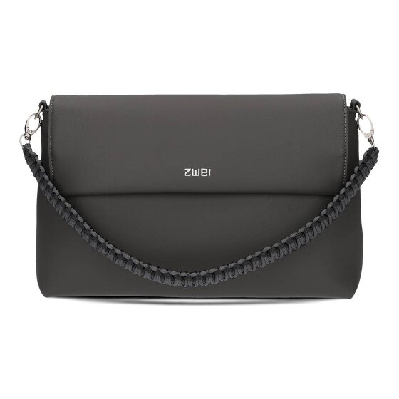 Zwei Yuna Shoulder Bag 32 cm