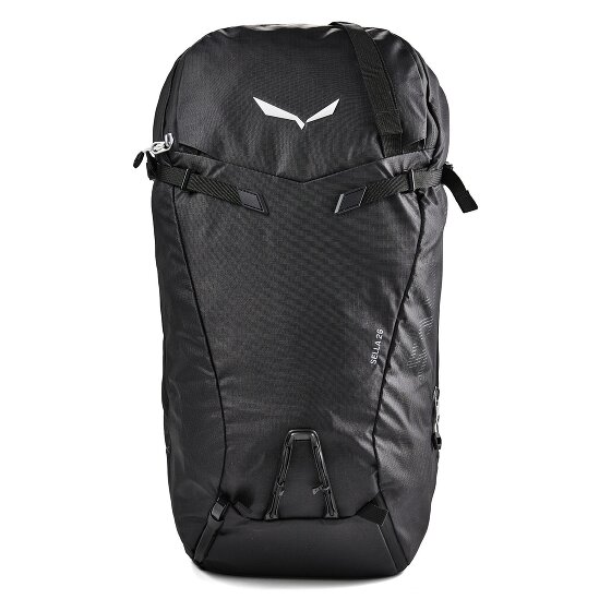 Salewa Sella Hiking backpack 55 cm