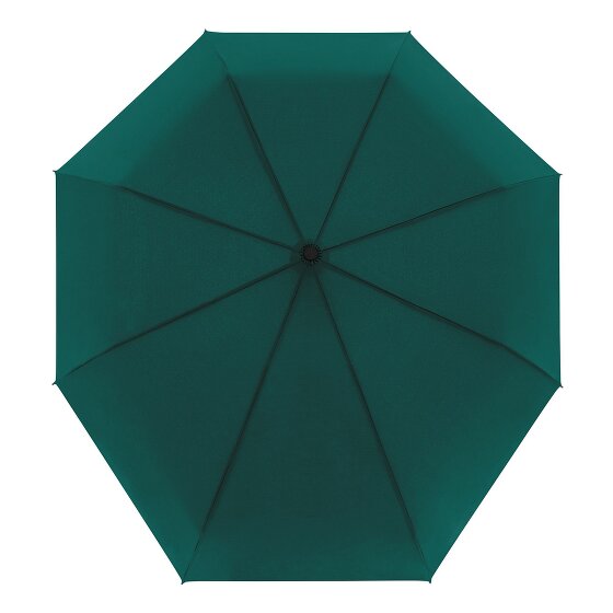 Doppler Superstrong Pocket umbrella 28 cm Doppler Superstrong Pocket umbrella 28 cm