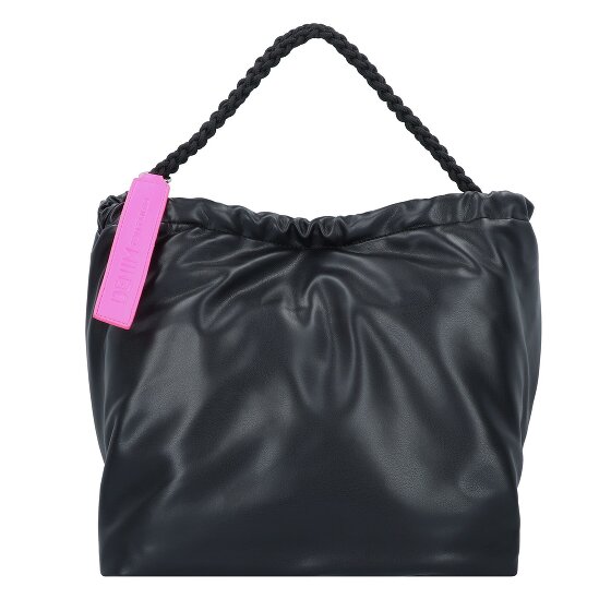 Tom Tailor Denim Tamy Shoulder Bag 37 cm