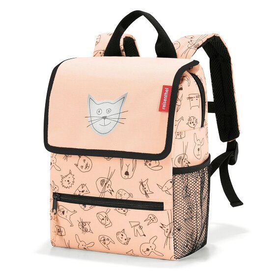 reisenthel Kids backpack 28 cm