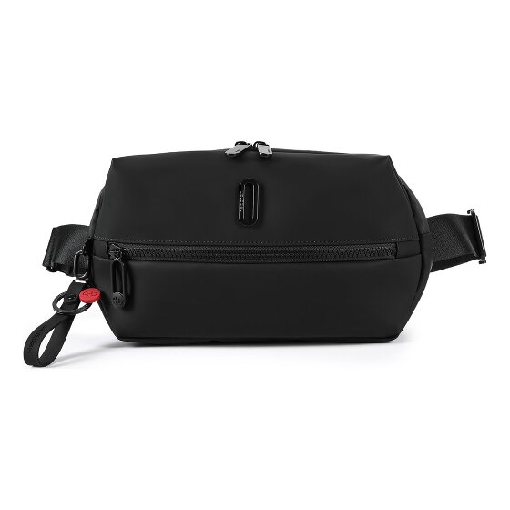 Hedgren Loop Bum bag RFID protection 30 cm