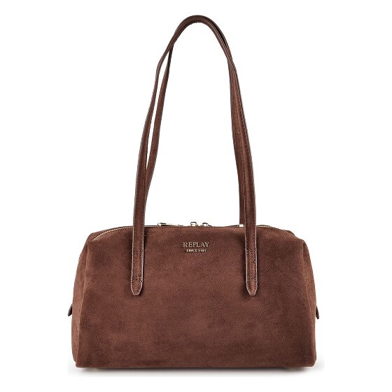 Replay Shoulder Bag 31 cm