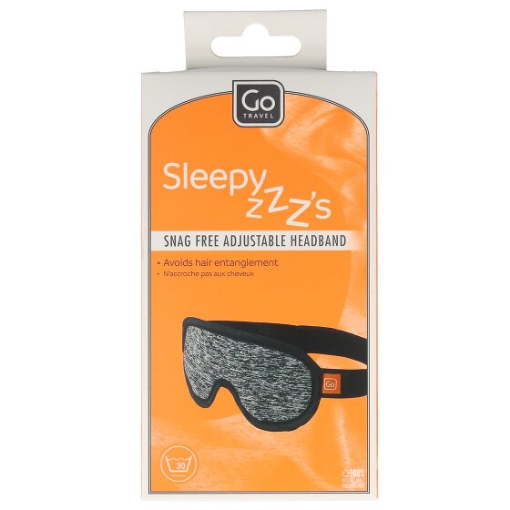 Go Travel Sleep mask