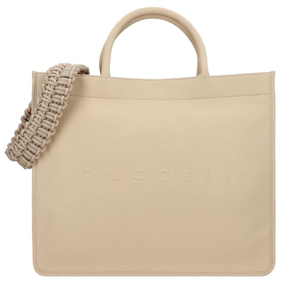 Bugatti Daphne Shopper Bag 41 cm