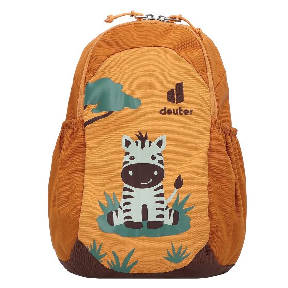 Deuter Pico children backpack 29 cm