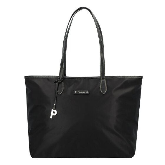 Picard Sonja Sonja Shopper Bag 36 cm Picard Sonja Sonja Shopper Bag 36 cm