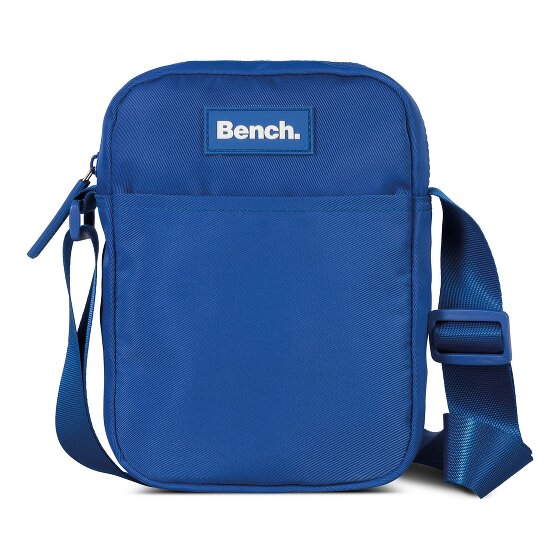 Bench Nova Shoulder bag 15 cm