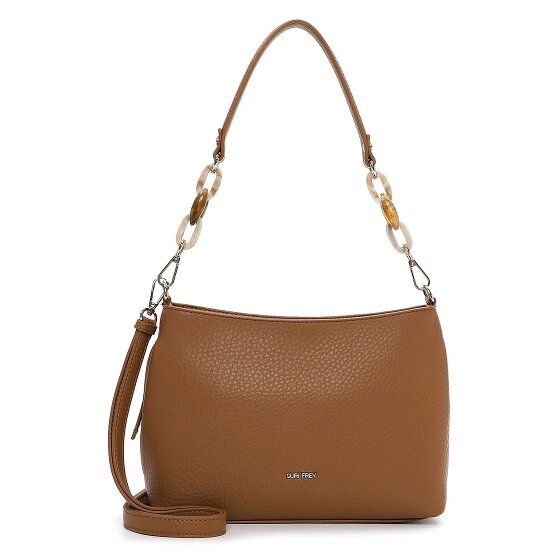 Suri Frey SFY Jeanny Shoulder Bag 32 cm