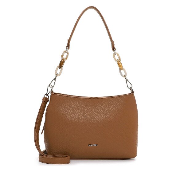 Suri Frey SFY Jeanny Shoulder Bag 32 cm