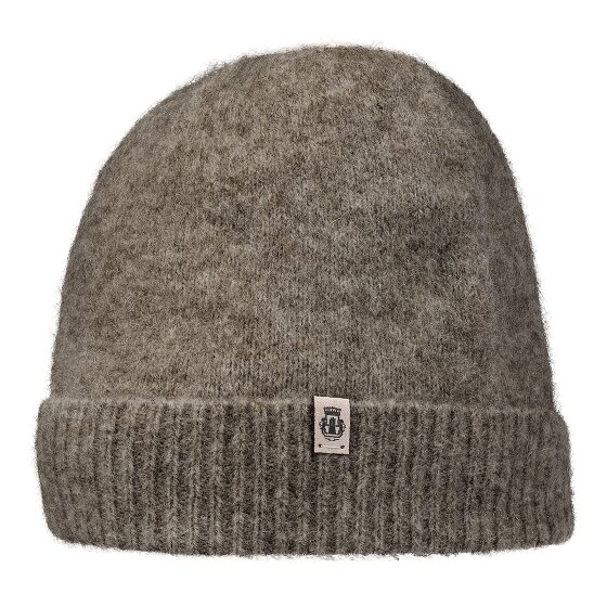 Roeckl Soft Cloud Knitted hat