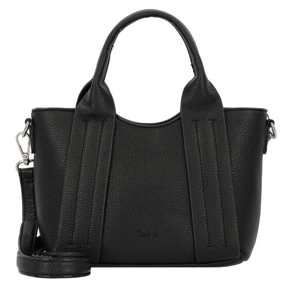 Gabor Christine Handbag 26 cm
