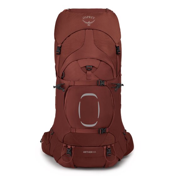 Osprey Aether 65 Trekking backpack L-XL 80 cm