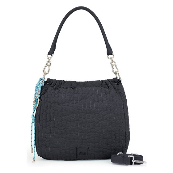 FredsBruder Just Flow Shoulder Bag 38 cm