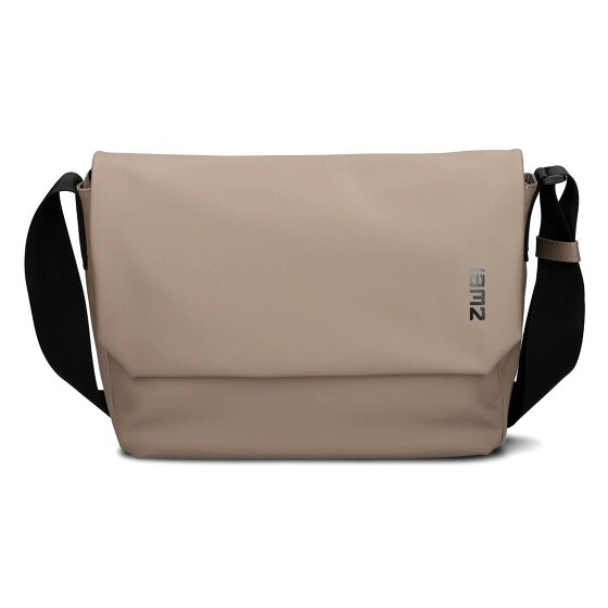 Zwei Cargo Messenger 39 cm Laptop compartment