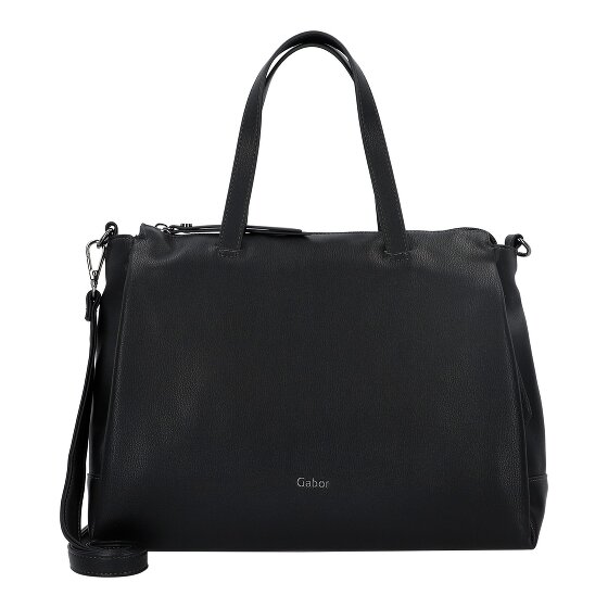 Gabor Jenny Shoulder Bag 34 cm