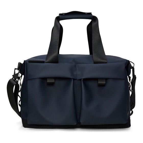Rains Otaru Shoulder Bag 42 cm