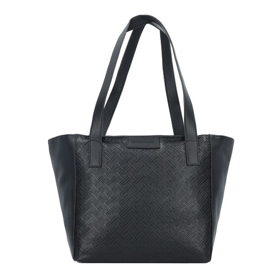 Tom Tailor Mirenda Shopper Bag 43 cm