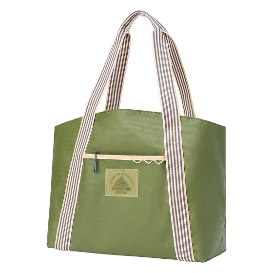 Dakine Renovation Shopper Bag 54 cm
