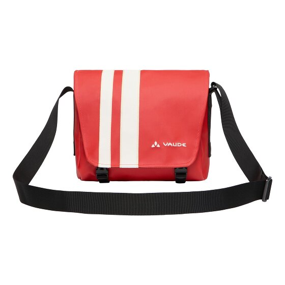 Vaude Vanuatu Shoulder bag 28 cm