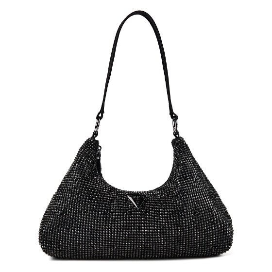 Guess Jewels Shoulder Bag 28 cm