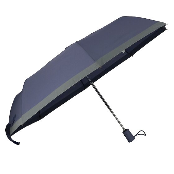Samsonite Rain Pro 3 pocket umbrella 28 cm