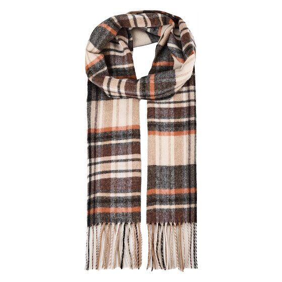Roeckl Scarf 180 cm