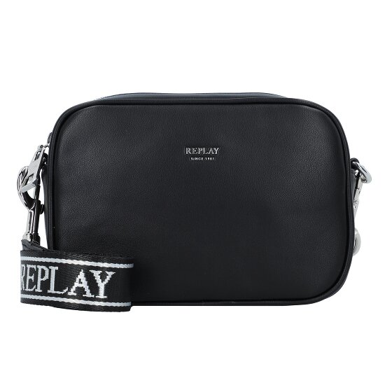 Replay Shoulder bag 22 cm