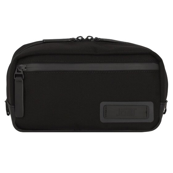 Jost Tallinn Toilet bag 22 cm