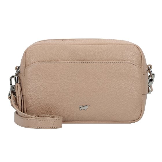 Braun Büffel Hanna Shoulder bag Leather 23 cm